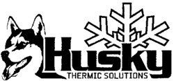 Husky THERMIC SOLUTIONS