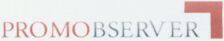 PROMOBSERVER