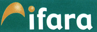 ifara