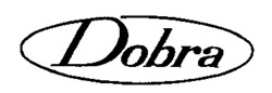 Dobra