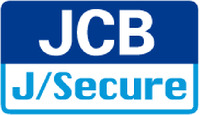 JCB J/Secure