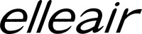 elleair