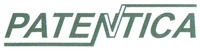 PATENTICA