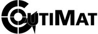 OUTIMAT