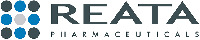 REATA PHARMACEUTICALS