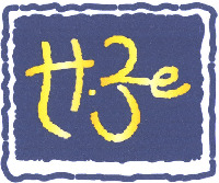 H 2 e u