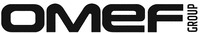 OMEF GROUP