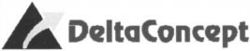 DeltaConcept