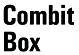 Combit Box