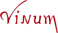 Vinum