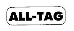 ALL-TAG