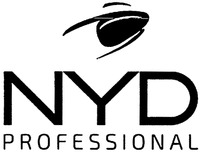 NYD PROFESSIONAL