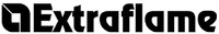 Extraflame