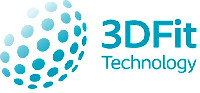 3DFit Technology