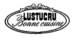 LUSTUCRU
