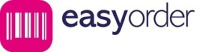 easyorder