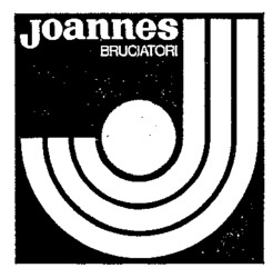 joannes BRUCIATORI