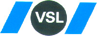 VSL