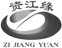 ZI JIANG YUAN
