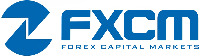FXCM FOREX CAPITAL MARKETS