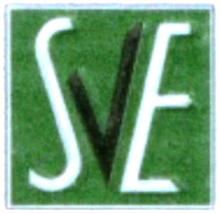 SVE
