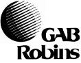 GAB Robins