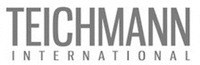 TEICHMANN INTERNATIONAL