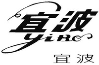 Yi Bo