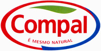 Compal É MESMO NATURAL