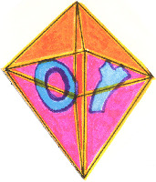 OY