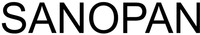 SANOPAN