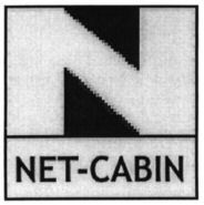NET-CABIN