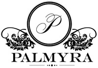 P PALMYRA