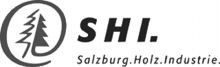 SHI. Salzburg.Holz.Industrie