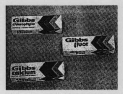 Gibbs