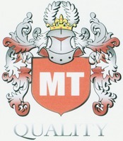 MT QUALITY