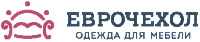 EVROCHEHOL ODEZHDA DLYA MEBELI