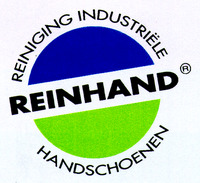 REINIGING INDUSTRIËLE HANDSCHOENEN REINHAND