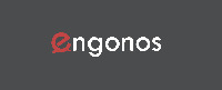 engonos