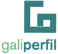 G galiperfil