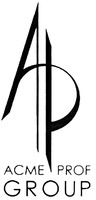 ACME PROF GROUP