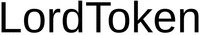 Lord Token