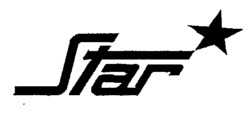 Star