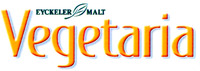 EYCKELER MALT Vegetaria