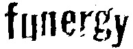 funergy