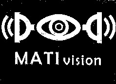 MATIvision