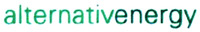 alternativenergy