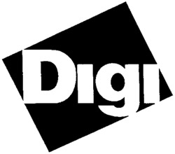 Digi