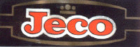 Jeco