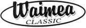 Waimea CLASSIC